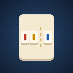 Istaka app icon