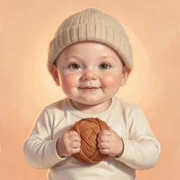 Patik app icon