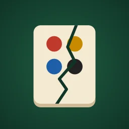 Tile Breaker app icon